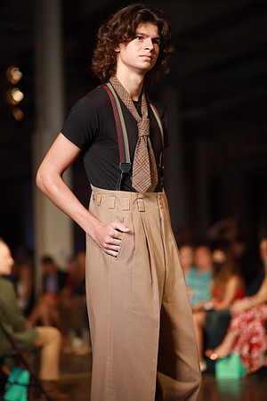Day 2 Charlotte Seen Fashion Week 2021-0551