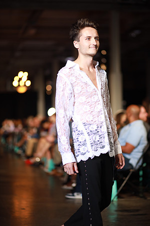 Day 2 Charlotte Seen Fashion Week 2021-0485