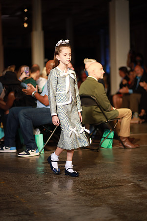 Day 2 Charlotte Seen Fashion Week 2021-0677