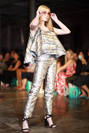 Day 2 Charlotte Seen Fashion Week 2021-0748