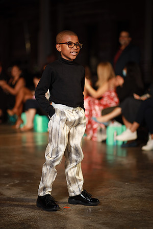 Day 2 Charlotte Seen Fashion Week 2021-0653