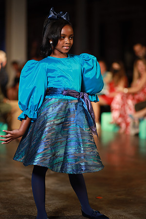 Day 2 Charlotte Seen Fashion Week 2021-0692