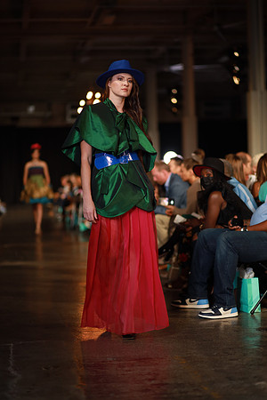 Day 2 Charlotte Seen Fashion Week 2021-0493