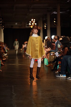 Day 2 Charlotte Seen Fashion Week 2021-0697