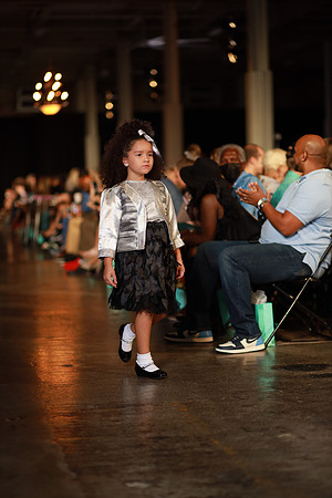 Day 2 Charlotte Seen Fashion Week 2021-0638