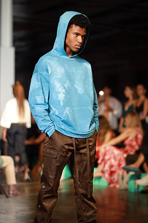 Day 2 Charlotte Seen Fashion Week 2021-1028