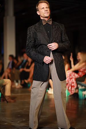Day 2 Charlotte Seen Fashion Week 2021-0574