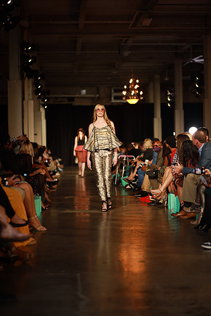Day 2 Charlotte Seen Fashion Week 2021-0738