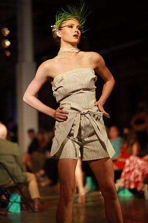 Day 2 Charlotte Seen Fashion Week 2021-0942