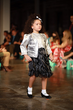 Day 2 Charlotte Seen Fashion Week 2021-0642