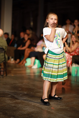 Day 2 Charlotte Seen Fashion Week 2021-1095