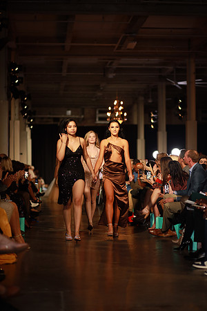 Day 2 Charlotte Seen Fashion Week 2021-0884