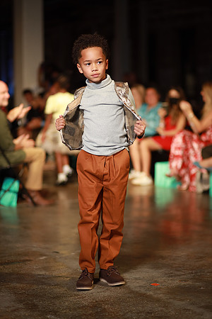 Day 2 Charlotte Seen Fashion Week 2021-0672