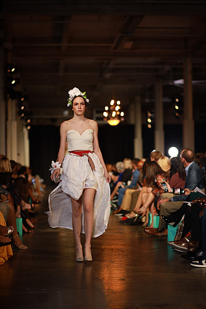 Day 2 Charlotte Seen Fashion Week 2021-0906