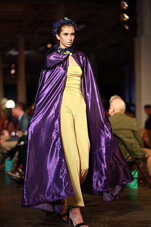 Day 2 Charlotte Seen Fashion Week 2021-0982