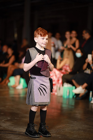 Day 2 Charlotte Seen Fashion Week 2021-1072