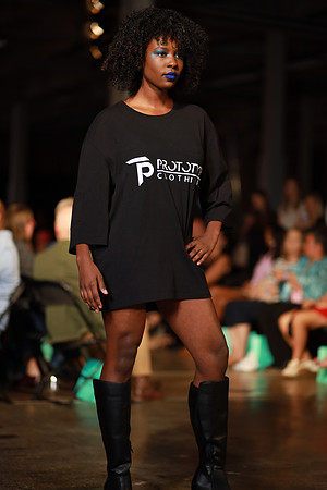 Day 2 Charlotte Seen Fashion Week 2021-1057