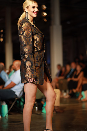 Day 2 Charlotte Seen Fashion Week 2021-0537