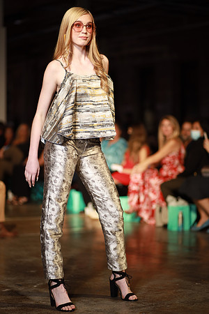 Day 2 Charlotte Seen Fashion Week 2021-0750