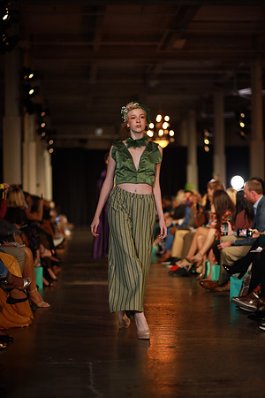 Day 2 Charlotte Seen Fashion Week 2021-0968