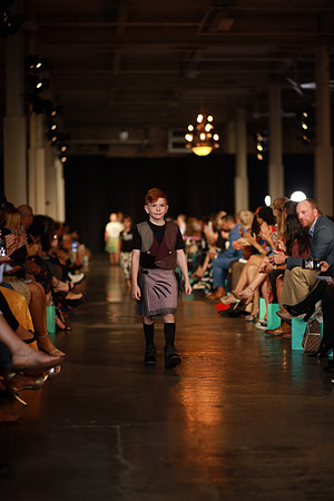 Day 2 Charlotte Seen Fashion Week 2021-1068