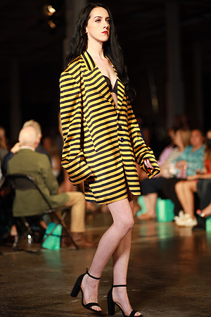 Day 2 Charlotte Seen Fashion Week 2021-0603