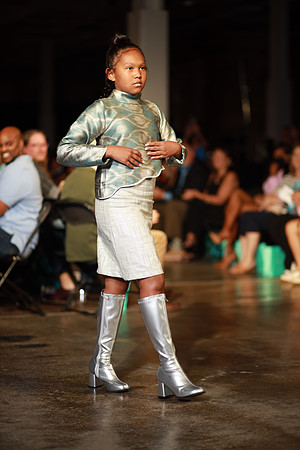 Day 2 Charlotte Seen Fashion Week 2021-0716
