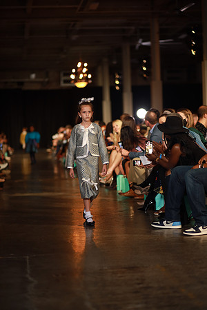 Day 2 Charlotte Seen Fashion Week 2021-0675