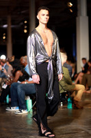Day 2 Charlotte Seen Fashion Week 2021-0459