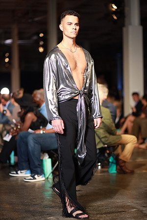 Day 2 Charlotte Seen Fashion Week 2021-0459