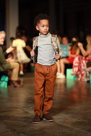 Day 2 Charlotte Seen Fashion Week 2021-0674