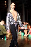 Day 2 Charlotte Seen Fashion Week 2021-0460