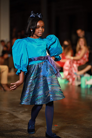 Day 2 Charlotte Seen Fashion Week 2021-0690