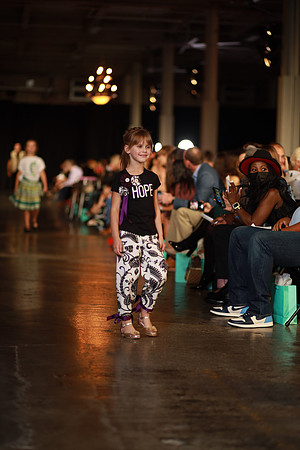 Day 2 Charlotte Seen Fashion Week 2021-1078
