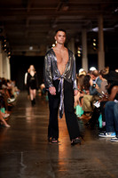 Day 2 Charlotte Seen Fashion Week 2021-0457
