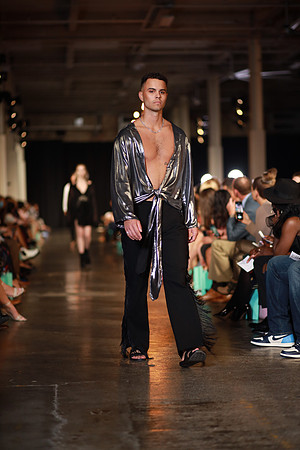 Day 2 Charlotte Seen Fashion Week 2021-0457
