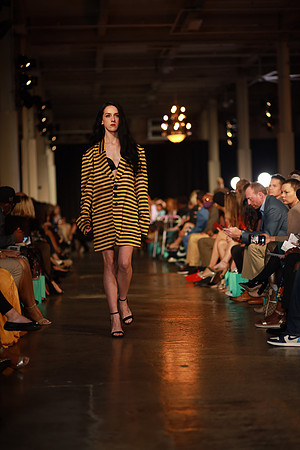 Day 2 Charlotte Seen Fashion Week 2021-0597