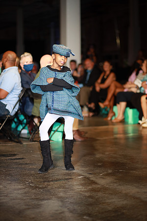 Day 2 Charlotte Seen Fashion Week 2021-0634