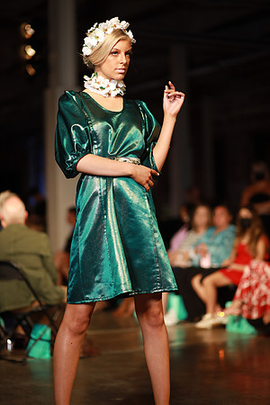 Day 2 Charlotte Seen Fashion Week 2021-0959