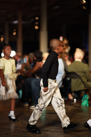 Day 2 Charlotte Seen Fashion Week 2021-0730