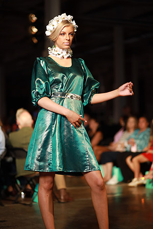 Day 2 Charlotte Seen Fashion Week 2021-0960