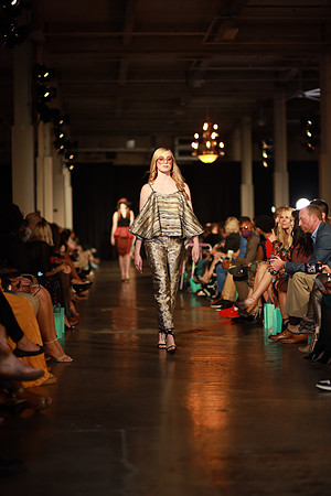 Day 2 Charlotte Seen Fashion Week 2021-0740
