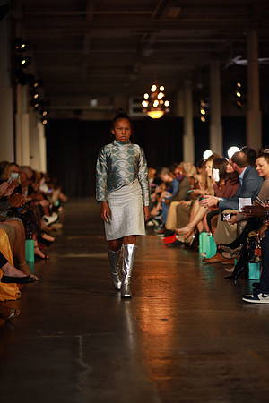 Day 2 Charlotte Seen Fashion Week 2021-0710