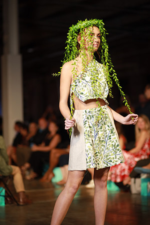 Day 2 Charlotte Seen Fashion Week 2021-0931
