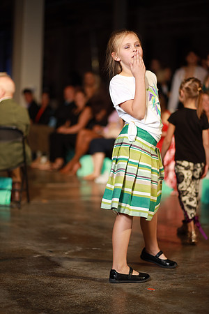 Day 2 Charlotte Seen Fashion Week 2021-1093