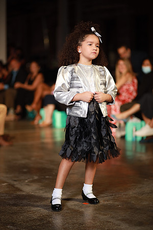 Day 2 Charlotte Seen Fashion Week 2021-0645