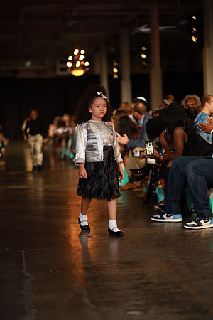 Day 2 Charlotte Seen Fashion Week 2021-0637