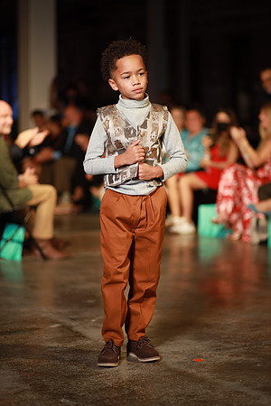 Day 2 Charlotte Seen Fashion Week 2021-0671