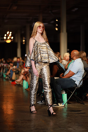 Day 2 Charlotte Seen Fashion Week 2021-0744