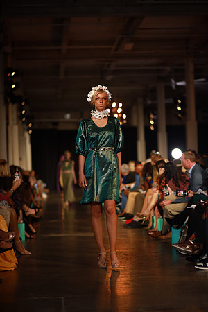 Day 2 Charlotte Seen Fashion Week 2021-0949